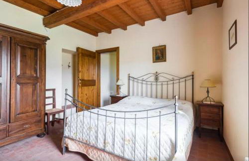 Agriturismo Ca' Bertu' - Photo 48