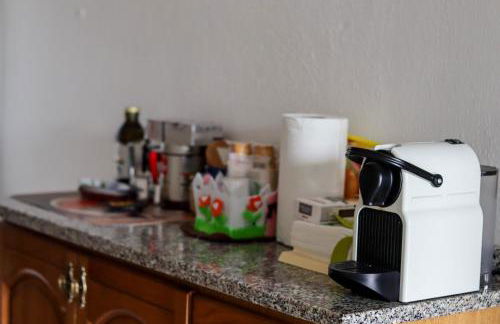 Sea view Villa - La Palma - Foto 20