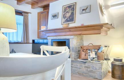 Saplan Real Estate CARLAC - Photo 17