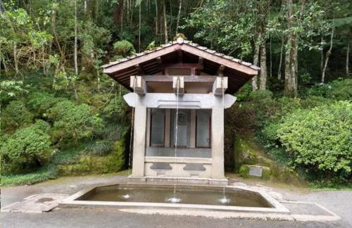 Apartamento em Poços - Foto 33