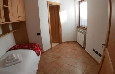 Bait de la Malgheta - Foto 43