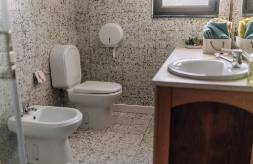 Quinta da Avó Bella - Foto 63