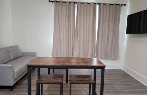 Walk to Duke Campus! 1 Bedroom in Trinity Park! - Photo 19