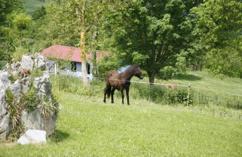 El Conventu del Asturcon - Photo 37