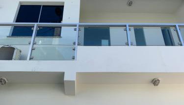 FLATS em Arembepe - Foto 2