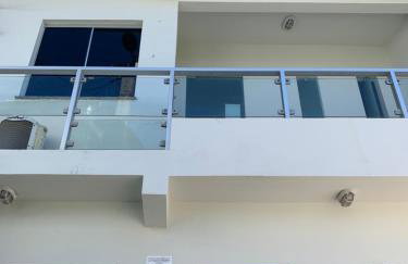 FLATS em Arembepe - Foto 2