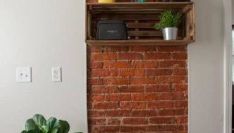 Beautiful One Bedroom City Oasis - Foto 2