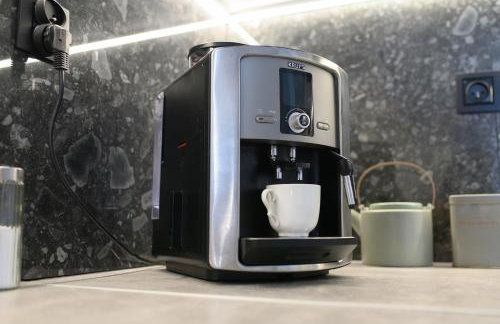 Widokowy 1 - Foto 25