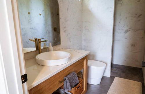 Studio on the Fairway Chewelah Golf Course - Foto 14