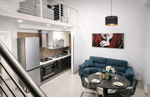 La Piermeglio House - Foto 10