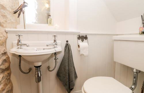 29 Bondgate - Foto 17