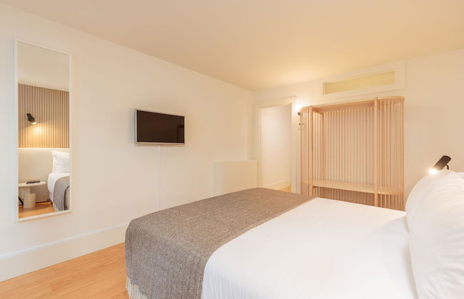 YOUROPO - Flores - Foto 14