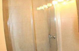 Apartamento cercano a Madrid Rio céntrico Nuevo - Foto 30