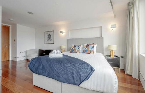 Harrods Platinum Pad - Foto 12