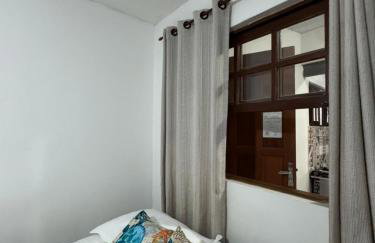 Loft Caminho do Mar - Foto 9