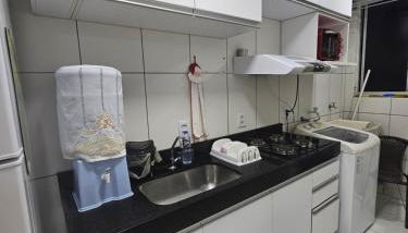 Apartamento no Inácio Barbosa - Foto 4