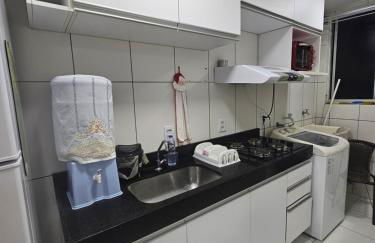 Apartamento no Inácio Barbosa - Foto 4