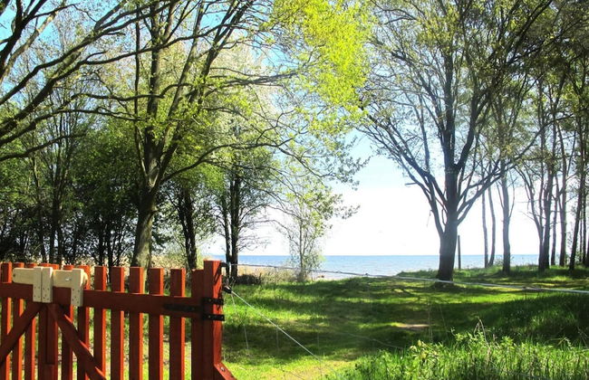 Holiday Home, Nowe Warpno, for 6 Persons - Photo 28