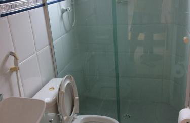 Recanto da Enseada - Condomínio Via Marina - Foto 17