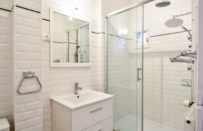 La Pinchonnière - Foto 17