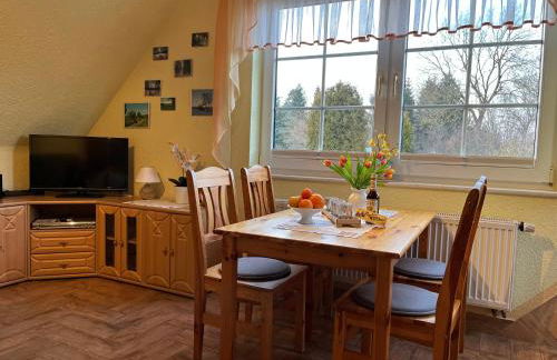 Ferienwohnung Dorle - Foto 17