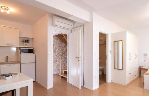 The Bastion - ZF Hvar - Foto 16