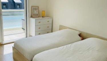 Ti Jean - Horizon Plage - La Baule - Photo 4