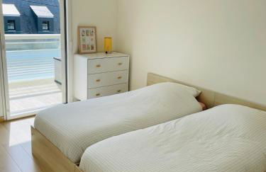 Ti Jean - Horizon Plage - La Baule - Photo 4