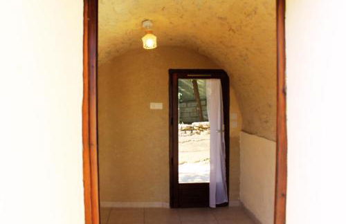 Le Cabanon d'Andréa - Foto 26