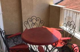 Casa duplex - Foto 31