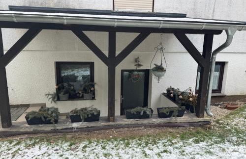 Ferienwohnung Anja - Foto 7