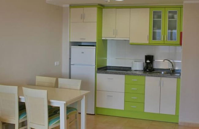 Apartamentos Esmeralda Suites - Foto 33