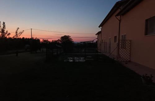 Agriturismo il Pollino - Foto 15