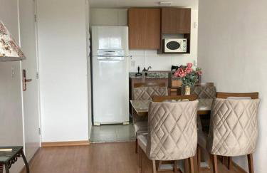 Melhor Ap Poços de Caldas - Foto 7