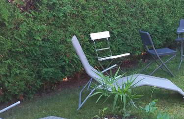 Zimmer und Apartment Rosi - Foto 75