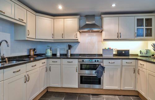 Finest Retreats - The Old Store - Photo 13