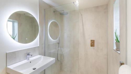 2 Bed in Dunsop Bridge oc-w33526 - Foto 5, Other