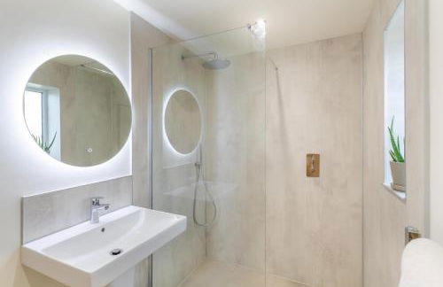 2 Bed in Dunsop Bridge oc-w33526 - Foto 5