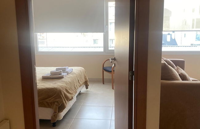 Antártida Argentina 63 - Foto 8