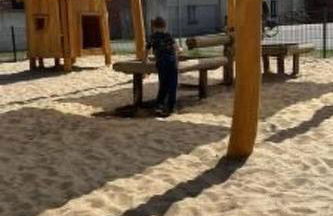 Holiday Home Spreewaldhaus am Landgut - Der Stall by Interhome - Foto 40