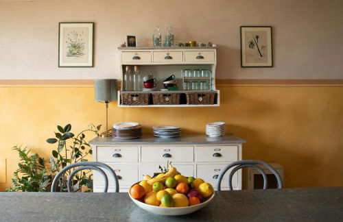 * * * * * Splendida casa di campagna - Photo 1