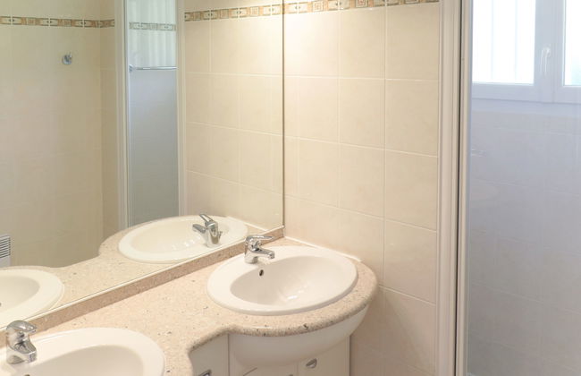 Atlantic Green V8I - Foto 18