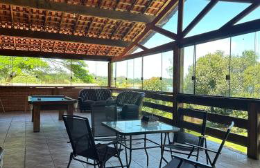 Chácara Biritiba - Foto 37