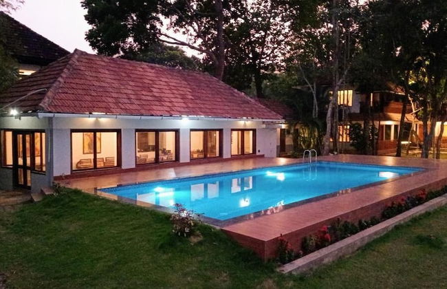 AYURVEDA TOURS INDIA - Foto 4