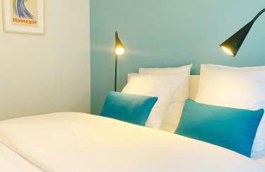 HOSSEGOR Plage & Golf - Foto 13