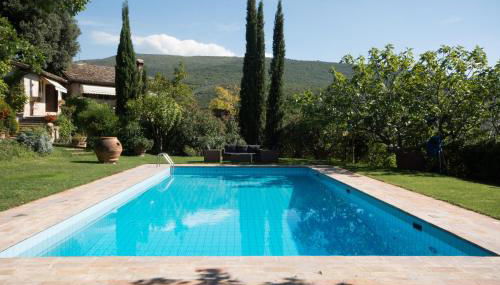 Casa Dei Lecci - Photo 2