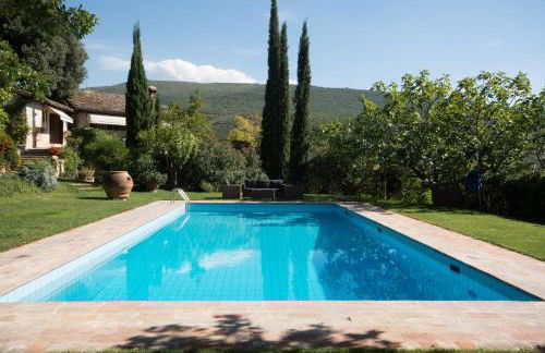 Casa Dei Lecci - Photo 2