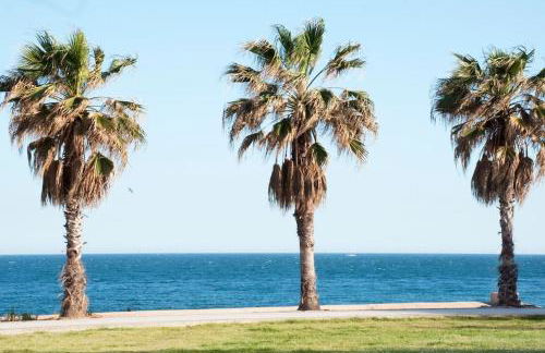 Apartamento Cerca del Mar - Photo 10