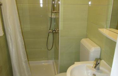 Villa Nada - Foto 13