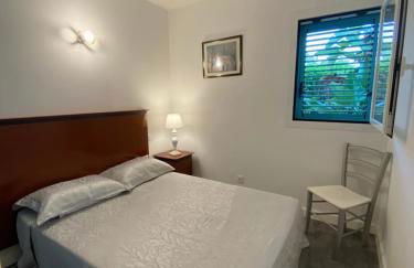 Résidence LO MONACO Haut de villa, Appartements et Studios - Foto 40